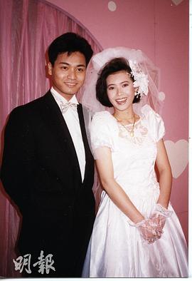 郭晋安