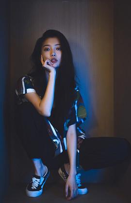 田依桐