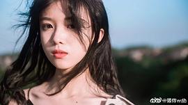 洪一诺