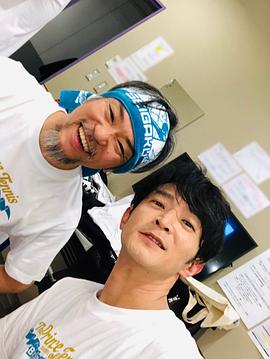津田健次郎