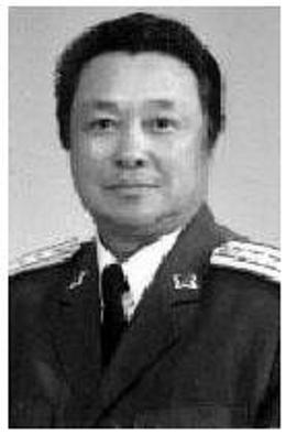 于业华