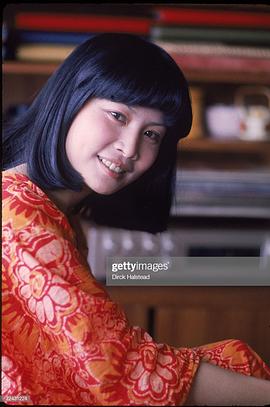 李丽丽