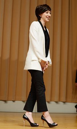 泷川雅美