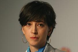 泷川雅美