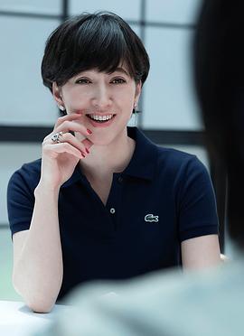 泷川雅美