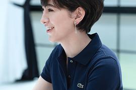 泷川雅美