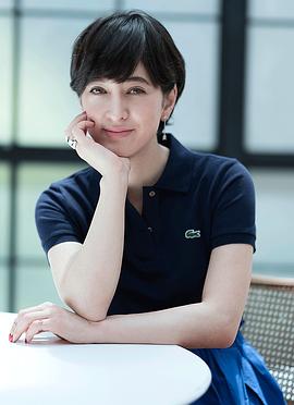 泷川雅美