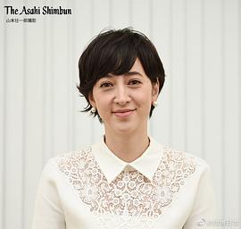 泷川雅美