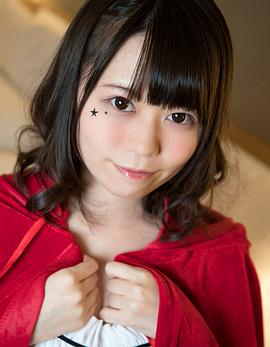 生田未来