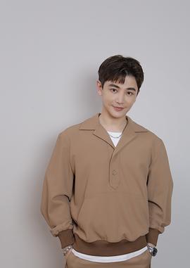孙坚