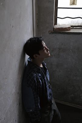 孙坚