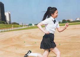 久保史绪里