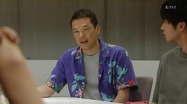 田中哲司