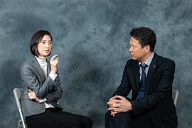 田中哲司