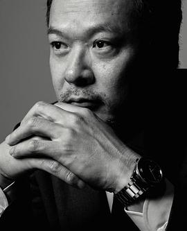 田中哲司
