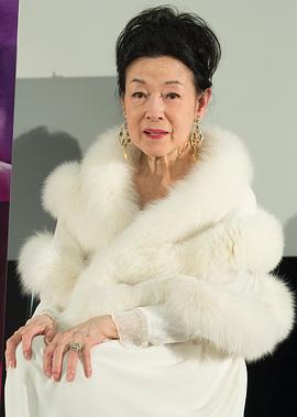 若尾文子