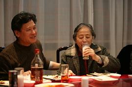 王洁