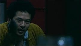 田中哲司