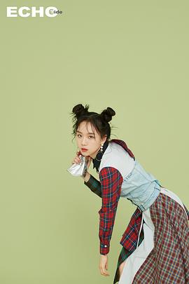 曾淇