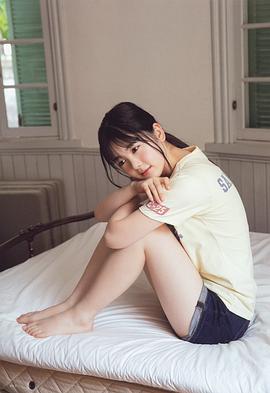 筒井彩芽