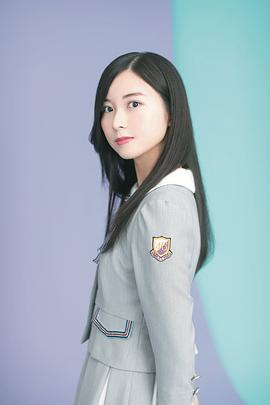 佐佐木琴子