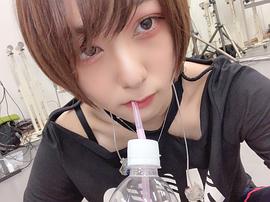 富田美忧