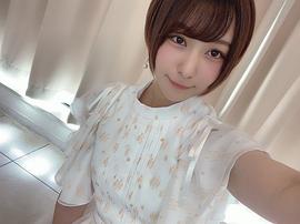富田美忧