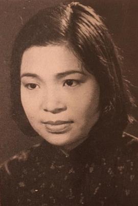 苏杏璇