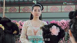 陈自瑶