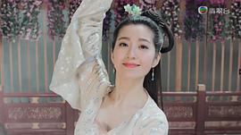 陈自瑶