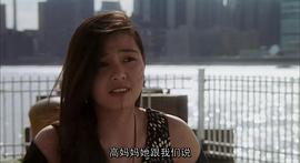杨元提