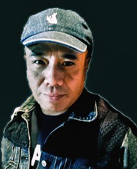 李秉光