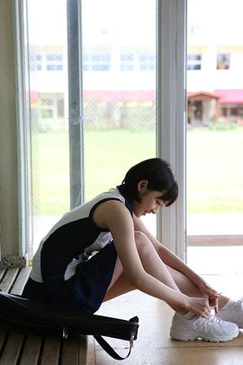 宫本佳林