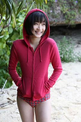 宫本佳林