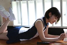 宫本佳林