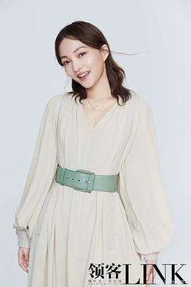 张韶涵