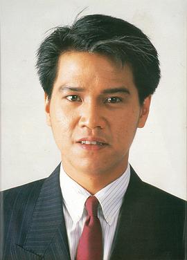 林嘉华
