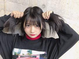 小畑优奈