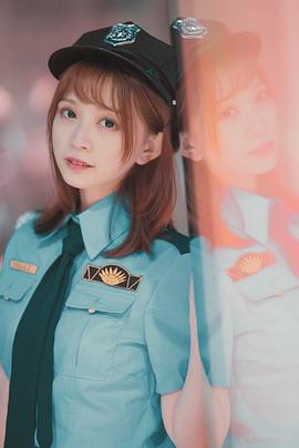 醋醋