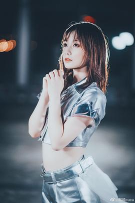 醋醋