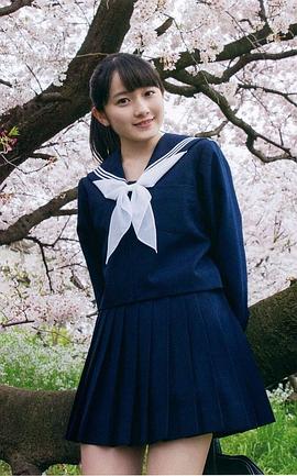 森户知沙希