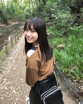 永井理子