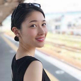 熊谷江里子