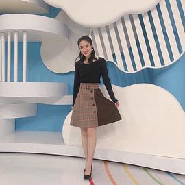 熊谷江里子
