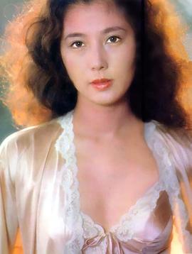 大原丽子