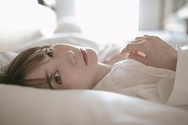 堀みづき