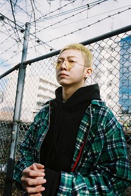 Giriboy