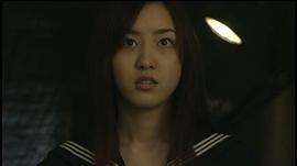 我謝美佳
