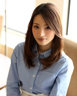 西内琉奈