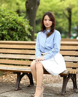 西内琉奈